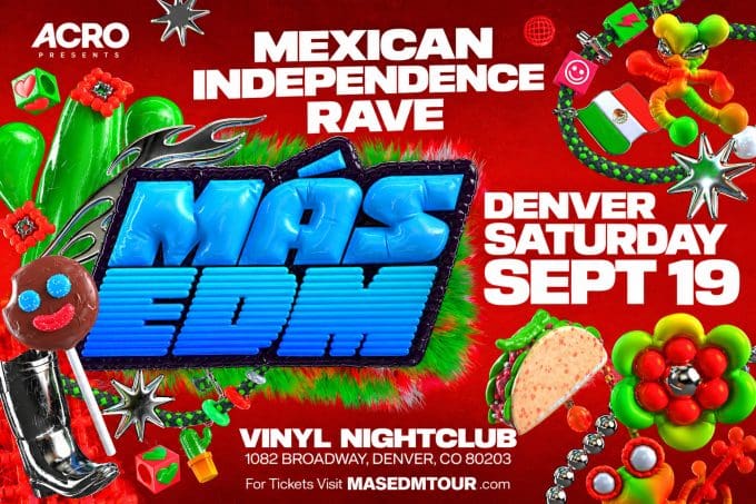mas-edm-upcoming-edm-shows-nightlife-concerts-events-tonight-tomorrow-2026-sep-19-best-nightclub-near-me-denver-co