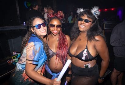 073126_Flashback_VINYL_SimplyHao_Photos17