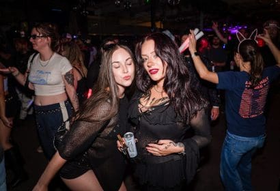 073126_Flashback_VINYL_SimplyHao_Photos79