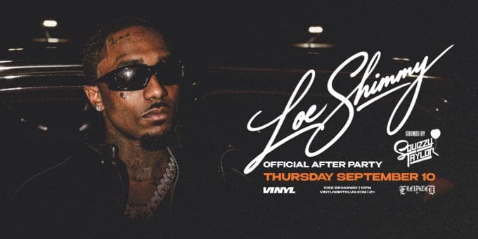 09-10-26_Vinyl_Rooftop_Loe_Shimmy_1536x768