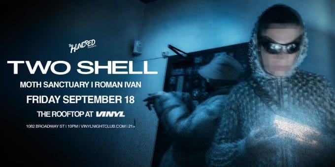 09-18-26_Vinyl_Rooftop_Two-Shell_-06
