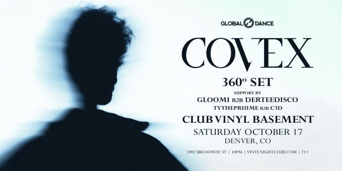 10-17-26_Vinyl_Covex_Support_2160x1080