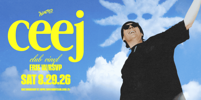 ceej-upcoming-edm-shows-nightlife-concerts-events-tonight-tomorrow-2026-aug-29-best-nightclub-near-me-denver-co