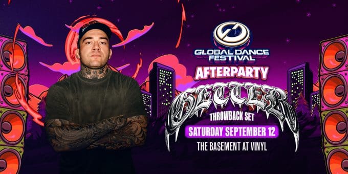 global-dance-afterparty-basement-upcoming-edm-shows-nightlife-concerts-events-tonight-tomorrow-2026-september-12-best-nightclub-near-me-denver-co