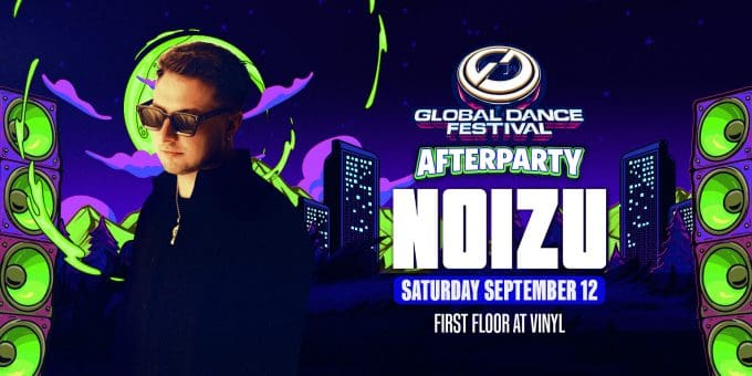 global-dance-afterparty-first-floor-upcoming-edm-shows-nightlife-concerts-events-tonight-tomorrow-2026-september-12-best-nightclub-near-me-denver-co