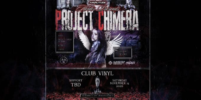 hvdes-upcoming-edm-shows-nightlife-concerts-events-tonight-tomorrow-2026-nov-14-best-nightclub-near-me-denver-co-1