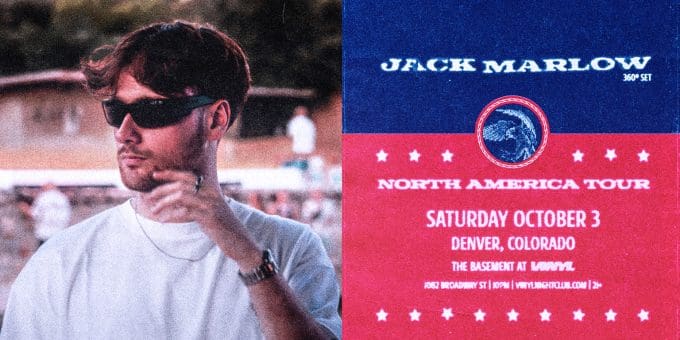 jack-marlow-upcoming-edm-shows-nightlife-concerts-events-tonight-tomorrow-2026-oct-3-best-nightclub-near-me-denver-co-1