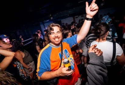 091226_getter_Vinyl_HOSSPHOTOGRAPHY_photos64of775