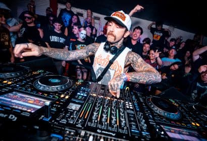 091226_getter_Vinyl_HOSSPHOTOGRAPHY_photos64of779