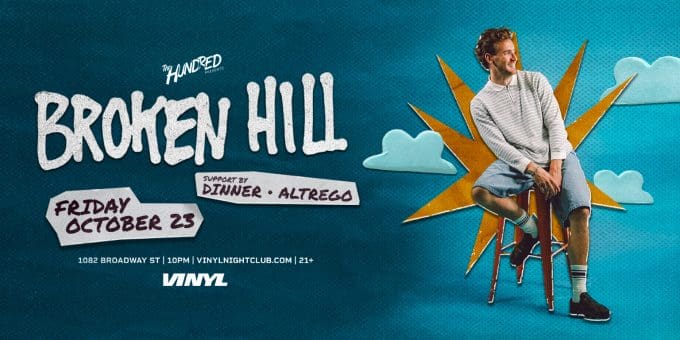 10-23-26_Vinyl_Broken_Hill_Support_1536x768
