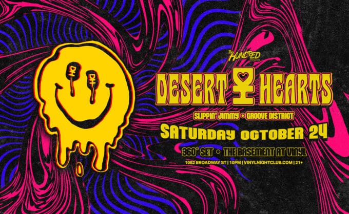 10-24-26_Basement_Vinyl_Desert_Heart_Support2484x1526_