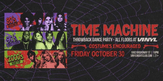 10-30-26_Vinyl_Time_Machine_1536x768