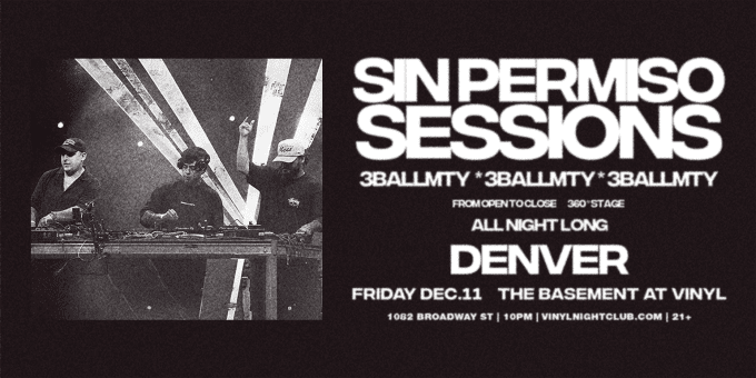 3ballmty-upcoming-edm-shows-nightlife-concerts-events-tonight-tomorrow-2026-dec-11-best-nightclub-near-me-denver-co