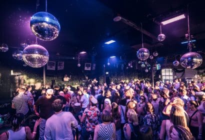PARTY_PUPILS-29