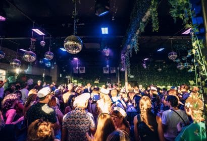 PARTY_PUPILS-30