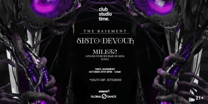 sisto-upcoming-edm-shows-nightlife-concerts-events-tonight-tomorrow-2026-oct-29-best-nightclub-near-me-denver-co