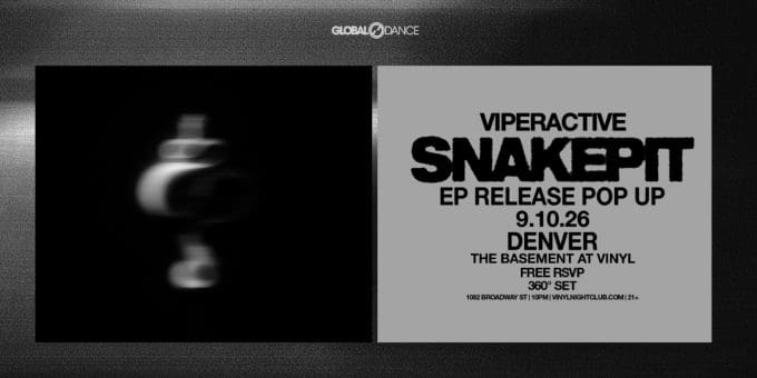viperactive-upcoming-edm-shows-nightlife-concerts-events-tonight-tomorrow-2026-sept-10-nightclub-near-me-denver-co