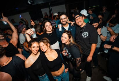101626_Oppidan_Vinyl_HOSSPHOTOGRAPHY_Photos27of33