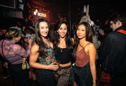 101626_Tritonal_Vinyl_HOSSPHOTOGRAPHY_Photos10of36