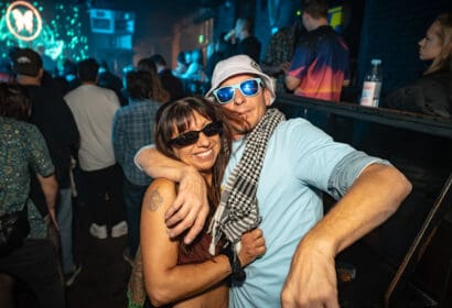 101626_Tritonal_Vinyl_HOSSPHOTOGRAPHY_Photos22of36