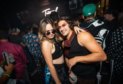 101626_Tritonal_Vinyl_HOSSPHOTOGRAPHY_Photos24of36