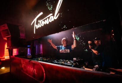 101626_Tritonal_Vinyl_HOSSPHOTOGRAPHY_Photos36of36