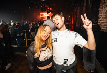 101626_Tritonal_Vinyl_HOSSPHOTOGRAPHY_Photos6of36