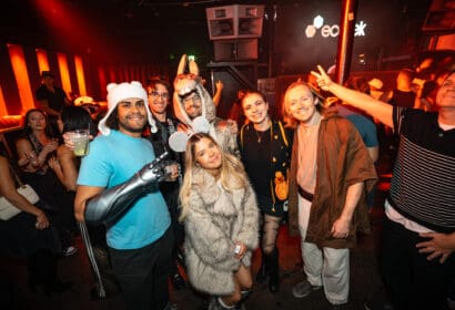 101626_Tritonal_Vinyl_HOSSPHOTOGRAPHY_Photos9of36