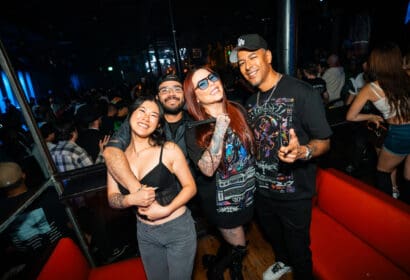 101726_Whipped_Cream_Vinyl_HOSSPHOTOGRAPHY_Photos13of39