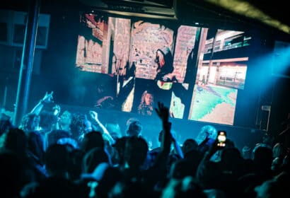 101726_Whipped_Cream_Vinyl_HOSSPHOTOGRAPHY_Photos21of39