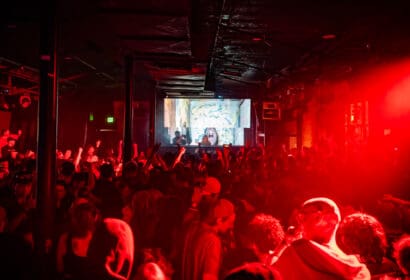 101726_Whipped_Cream_Vinyl_HOSSPHOTOGRAPHY_Photos24of39