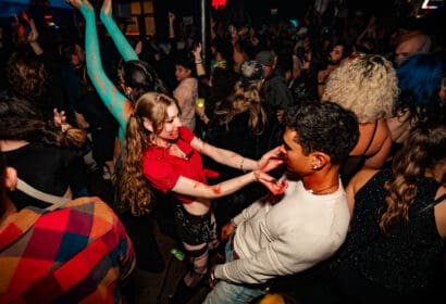 101726_Whipped_Cream_Vinyl_HOSSPHOTOGRAPHY_Photos27of39