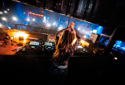 101726_Whipped_Cream_Vinyl_HOSSPHOTOGRAPHY_Photos29of39