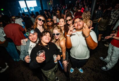 101726_Whipped_Cream_Vinyl_HOSSPHOTOGRAPHY_Photos3of39