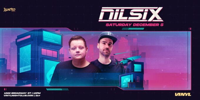 nilsix-upcoming-edm-shows-nightlife-concerts-events-tonight-tomorrow-2026-december-5-best-nightclub-near-me-denver-co