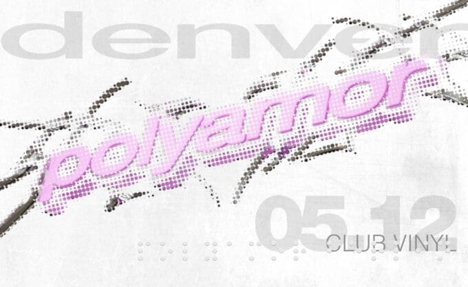 polyamor-davyboi-mika-heggeman-upcoming-edm-shows-nightlife-concerts-events-tonight-tomorrow-2026-dec-5-best-nightclub-near-me-denver-co